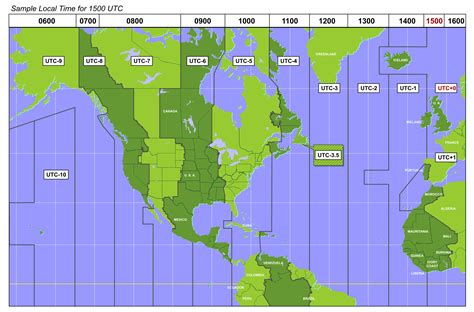 21 45 utc to est.